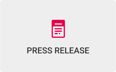 Australia Renewable Energy Market 2025-2033: Size, Share, Key Developments
